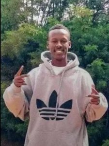 Abantu bakekwaho kwica umusore wo muri Kamonyi bafashwe