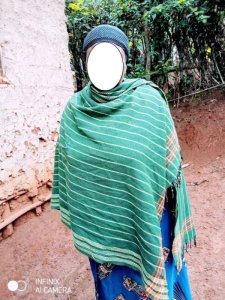 Nyamasheke: Umujyanama w'ubuzima yapfiriye ku muvuzi gakondo