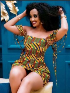 Shaddybo yahishuye udushya tutamenyekanye ubwo yatabwaga muri yombi ari kumwe King James na K8 Kavuyo muri gereza 