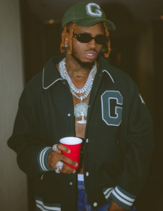 Diamond yatangaje impamvu y'ihagarikwa ry'ibitaramo yari afite muri Canada