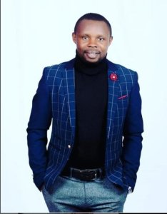 Papa Sava yerekanye impano yifuza kwakira kuri uyu munsi w'abakundanye[IFOTO]