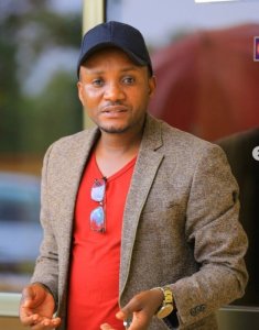 Theo Bosebabireba yatumiwe mu giterane i Burera