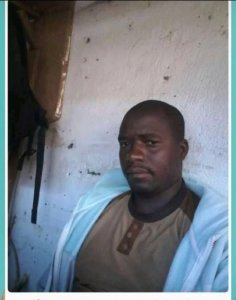 Pasiteri yajyanwe mu nkiko azira gusambanya abayoboke be ababeshya ko Imana ibaha umugisha