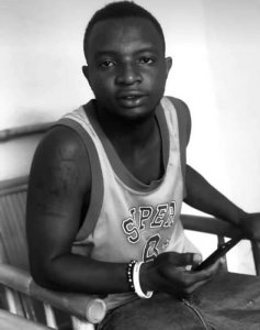 Musanze: Umurambo w'umusore wasanzwe ku kiraro 