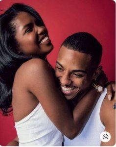 Aba nibo basore basigaye bakurura cyane abakobwa muri iyi minsi