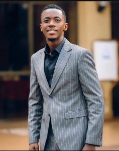 Bishop Gafaranga yafunguwe