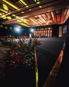 Miliyoni 100 Frw zigiye kujya zikoreshwa buri mwaka mu kwigisha ibyerekeye gutegura inama