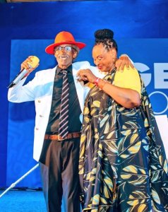 Ninde wavuzeko ibyamamare bitajya birwubaka ngo rukomere? Dore ingo 10 zabibashijemu Rwanda