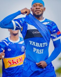 Rayon Sports yihagazeho igwa miswi na Al Hilal itangira guhumukera kuri APR FC