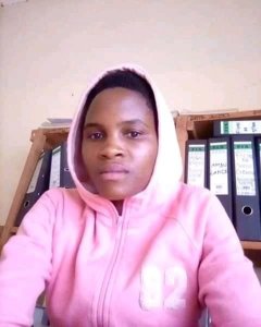 Burundi: Umukobwa w'imyaka 26 yatorewe kuyobora akarere