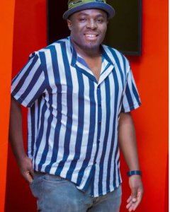 Uncle Austin ari mu gahinda yatewe na Wax wo muri Uganda ukomeje kumutenguha