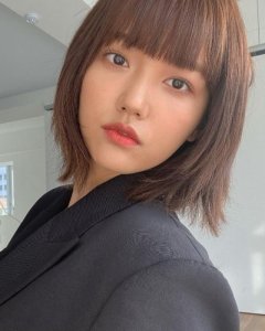 Umukinnyi wa Filime warukunzwe cyane muri Korea yitabye Imana