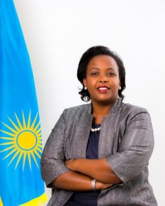 RDB yasabwe gucyemura ibibazo by'igurane kubaturiye parike 