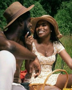 Reba ibibazo 10 ukwiye kubanza kubaza uwo mugiye kurushinga nibyo bizakwereka niba ari umukunzi wa nyawe