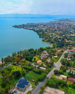  Aha niho hantu mu Rwanda wahurira n'umukunzi nyawe 