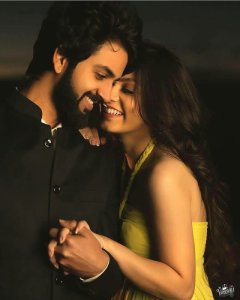 Ibi nibyo bintu 20 biranga umugore abagabo baba bifuza