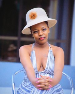 RIB yanenze abakwirakwiza amagambo y'urukozasoni ku mbuga nkoranyambaga, inatanga ingero za bamwe