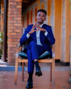 Dosiye ya Bishop Gafaranga yagejejwe mu Rukiko hamenyekana n'itariki azaburaniraho