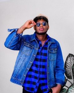 Alto yabonye umujyanama mushya