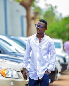 Bishop Gafaranga agiye kuburana ku bujurire