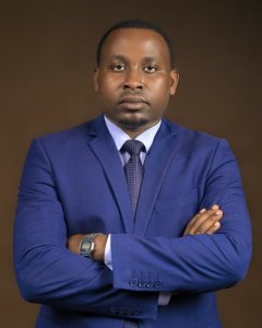 Hakorwa iki mu kugabanya ibyaha mu nkiko z'u Rwanda?