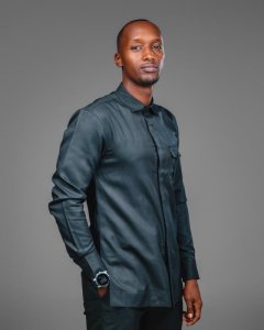 Nkurayija Hubert yagizwe Umuhuzabikorwa wa Tour du Rwanda