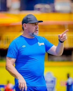 Umutoza wa Rayon atanze ubutumwa butanga icyizere ku bakunzi bayo