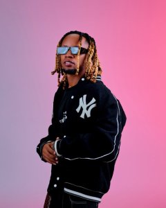 Zeo Trap yinjije ibihangano bye mu bucuruzi bwo kuri ‘Website'