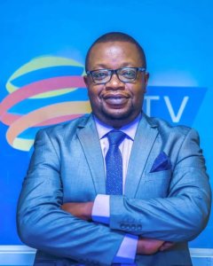 Imbuga nkoranyambaga zigomba kuba Monitize! Ibyo Uwera Jean Maurice agiye gukorera ubuvugizi