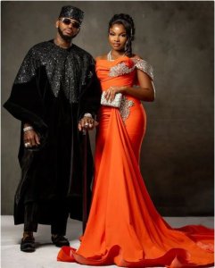 Diamond Platinumz wavuzwe mu rukundo na Zuchu yabihakanye