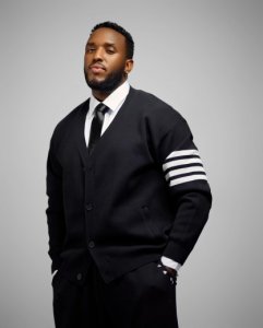 Batwaze gitwari- Ubutumwa bwa The Ben ku barokotse Jenoside yakorewe Abatutsi