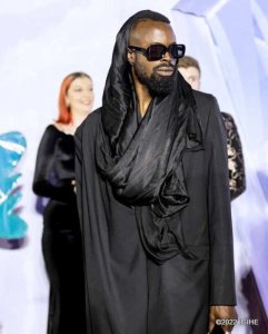 Dosiye ya Moses yagejejwe mu rukiko