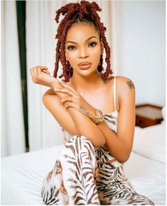 Wema Sepetu yanyomoje ibihuha byavugaga ko yapfuye