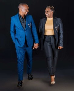 Urukundo rwa Mama Sava n'umukunzi we rwajemo agatotsi 