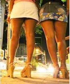 Uganda:Bitunguranye Indaya y'Umunyarwandakizi yasanzwe muri Hotel yapfuye