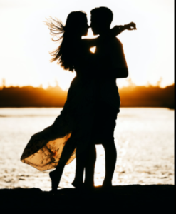 Menya ibintu udakwiye kwihanganira mu guhitamo uwo muzabana akaramata