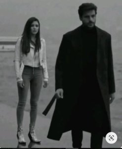 Dore uburyo bushya 8 abasore b'ubu bakoresha bagiye kubenga abakobwa