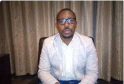 Musanze:Visi-Meya wari mubi mbere bimika umutware w'Abakono yeguye