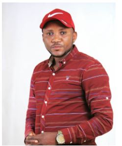  Umuhanzi Theo Bose Babireba yahishuye uko yateye abakobwa bose 4 inda ,nubryo yirukanwe muri ADPER 