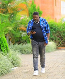 RIB yanyomoje amakuru y'igihuha yavugaga ko Ndimbati yafunguwe 