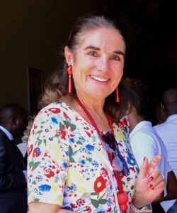 Uruganda rwa SKOL rwatangije icyiciro cya kabiri cyo guha buruse abana b'abakozi bayo