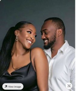 Reba ibintu 8 bishobora kukwereka ko umugabo muri kumwe agukunda cyane kandi akwiyumvamo