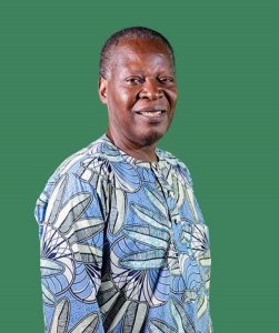 Bénin: Uwahoze ari minisitiri yafunzwe akekwaho uruhare muri ‘coup d'état' yapfubye