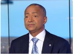 RDC:Urugo rwa Moïse Katumbi utavuga rumwe n'ubutegetsi rwasatswe n'Ubutasi 