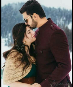 Dore ibintu bishobora kugufasha gukomeza kwizerwa n'umukunzi wawe