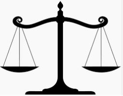 ITANGAZO RYA CYAMUNARA Y'UMUTUNGO UTIMUKANWA