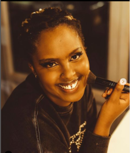 Ndakeka ndi mu rukundo na none!Ariel Wayz yahishuye ibyiyumviro afite