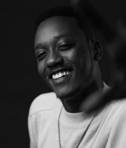 Element yahishuye umukobwa bakundana uko akwiye kuba ameze