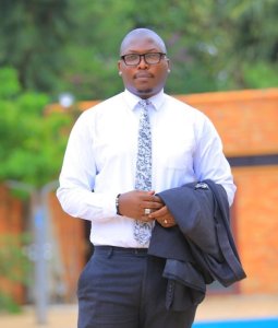 Fatakumavuta umaze igihe yibasira Meddy na The Ben arafunzwe