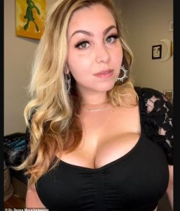 Umuhanga mu by'imibonano mpuzabitsina yavuze igihe nyacyo igomba kumara ku mugabo muzima